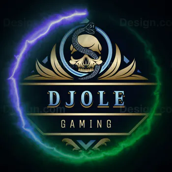 Djole_94