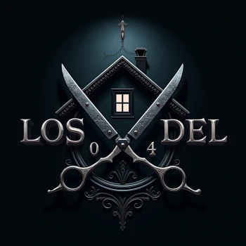 LosDel04