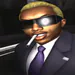 kyr0nnn