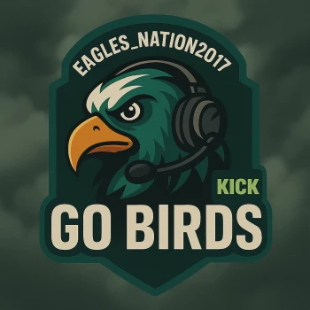 Eagles_Nation2017