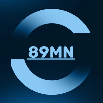 89mn