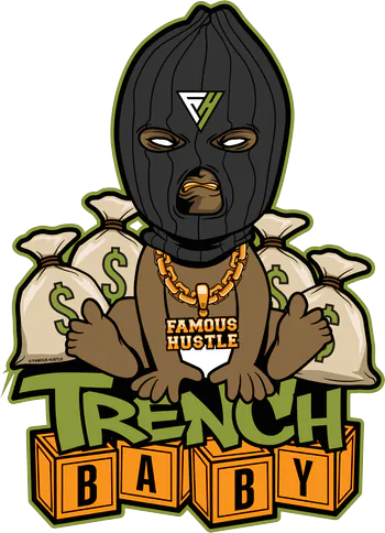 TRGBALLOUT