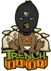 TRGBALLOUT