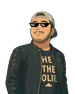 nyxdelano