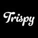 TrispyOfficial