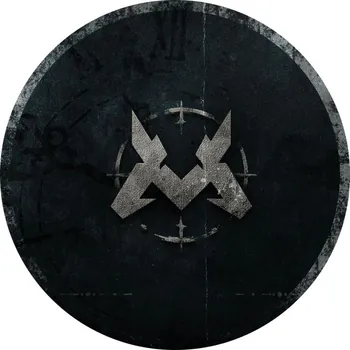 7xom