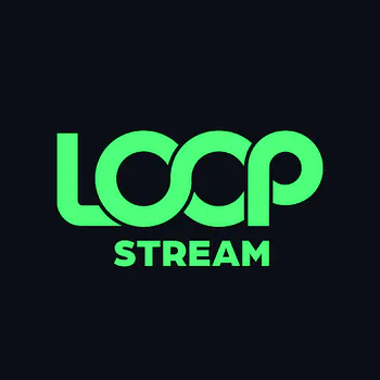 LoopStreamOk