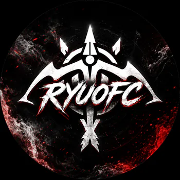 ryuofc