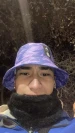 LeMi80