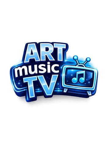 ArtMusicTV