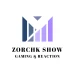 ZORCHK_SHOW