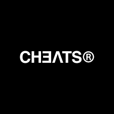 CheaterBypass_YT