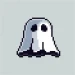 TheGhostCore