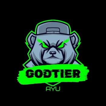 GodTierAYU
