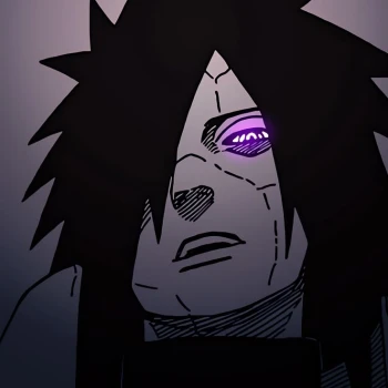 Madara_ARG_1