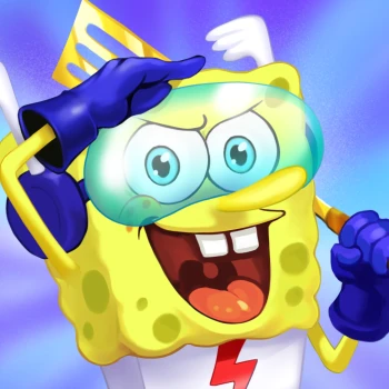 Kick profile picture for @shift