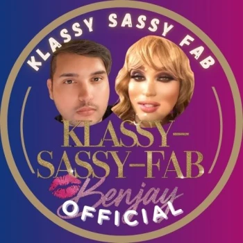 Class Benji klassybenji Stream - Watch Live on Kick