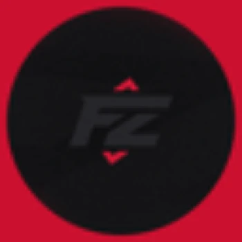 ABOALFZ