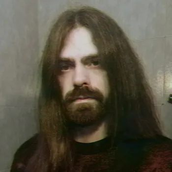 TomyPakozu