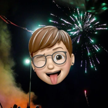 NotMati10