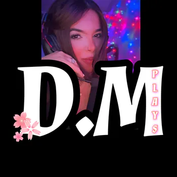 dm_plays