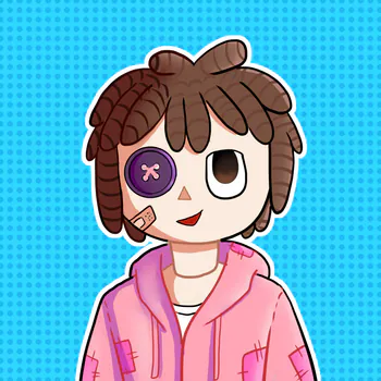 CrisJuichiroVT