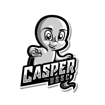 CasperUSSC