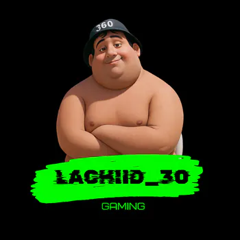 Laghlid_30