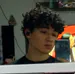 GGomita