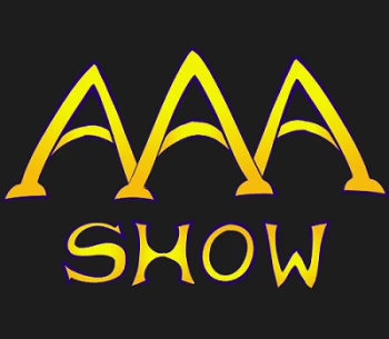 AAAShow