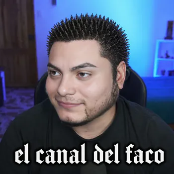 ELCANALDELFACO