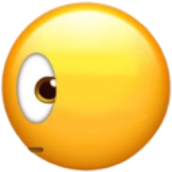 lowkeyana