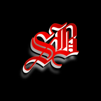 Sciro_Banx