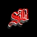 Sciro_Banx