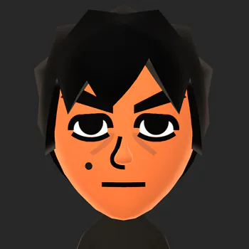 DonavanTV