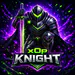 xOpKnight