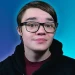 logansmediahub