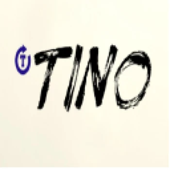 TinoBrb