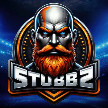 Stubbz