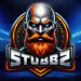 Stubbz
