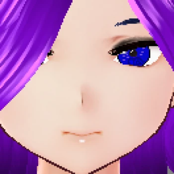 Mutemary
