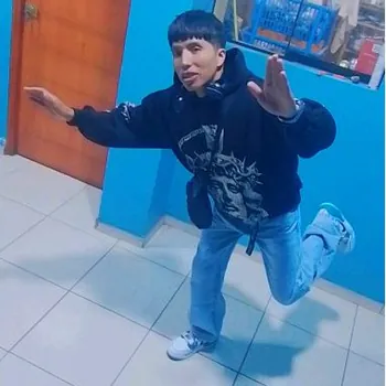 Alexhumorcaleta