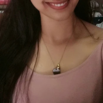 queen_el Kick Profile Picture