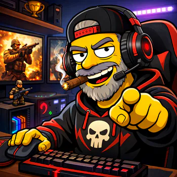TioGaming01