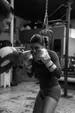 XimenaFlaka
