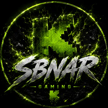 Sbnar551