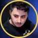 subzerogames avatar