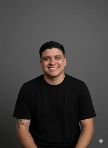 Alekxanderr