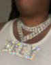dreysorich avatar
