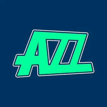 azzenstream